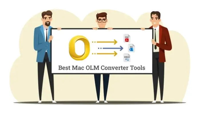 mac-olm-converter