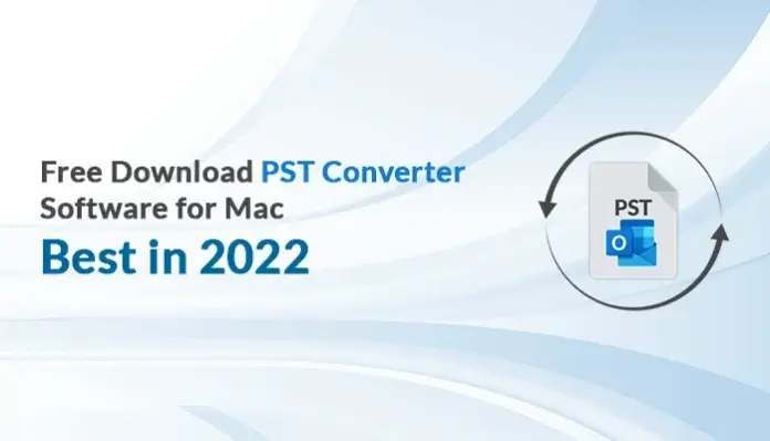 pst-converter-for-mac